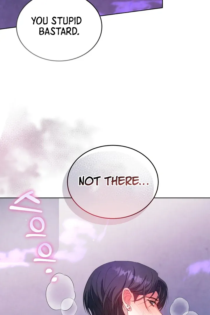 World of Conflict Chapter 10 page 95 - 