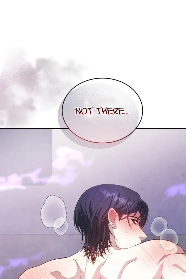 World of Conflict Chapter 11 page 2 - 