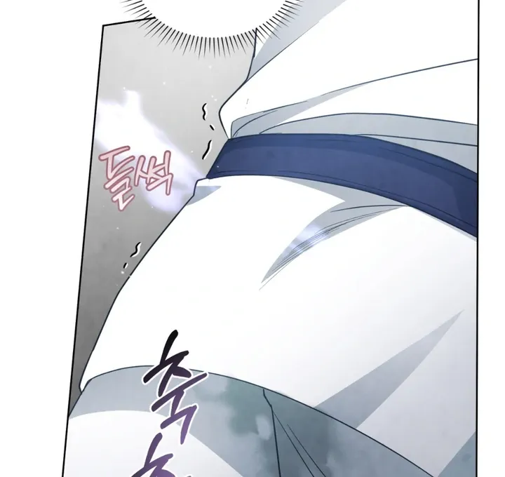 World of Conflict Chapter 11 page 101 - 