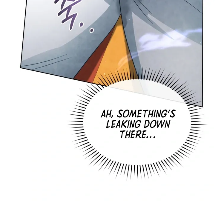 World of Conflict Chapter 11 page 102 - 