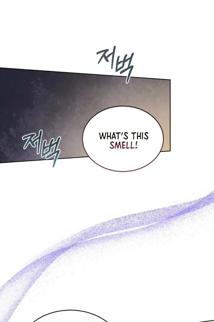 World of Conflict Chapter 11 page 103 - 