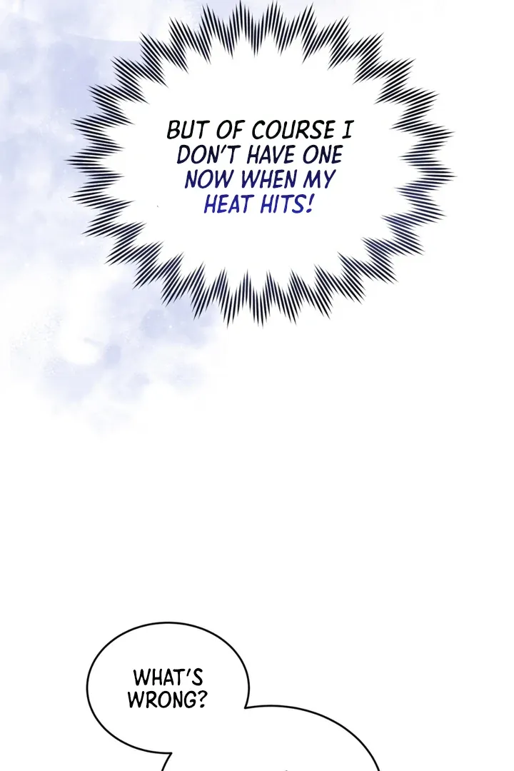 World of Conflict Chapter 11 page 24 - 