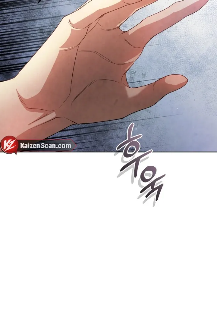 World of Conflict Chapter 11 page 28 - 