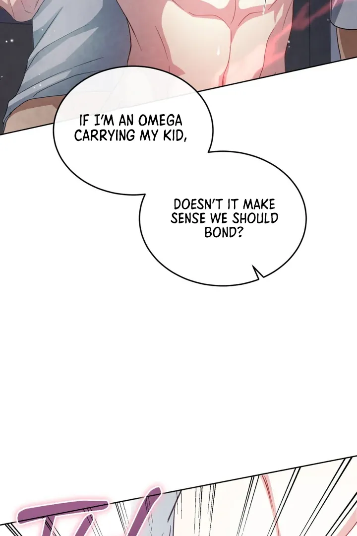World of Conflict Chapter 11 page 30 - 