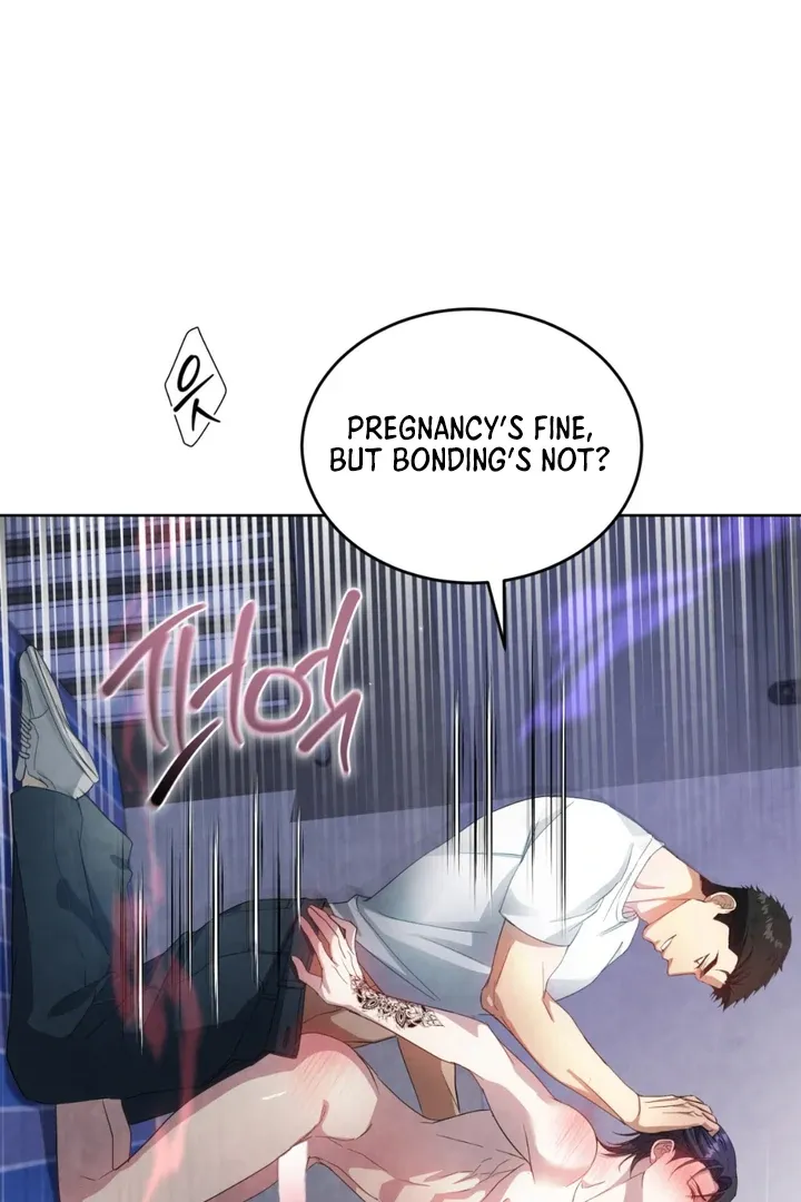 World of Conflict Chapter 11 page 32 - 