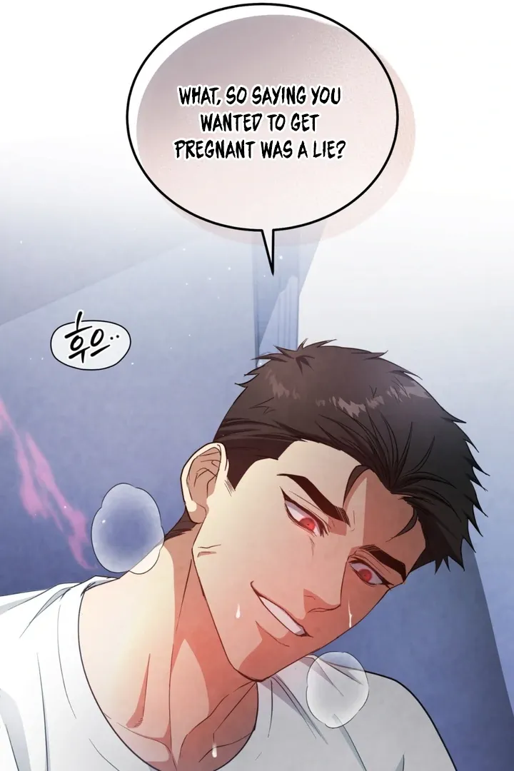 World of Conflict Chapter 11 page 38 - 