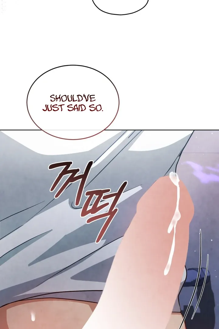 World of Conflict Chapter 11 page 5 - 