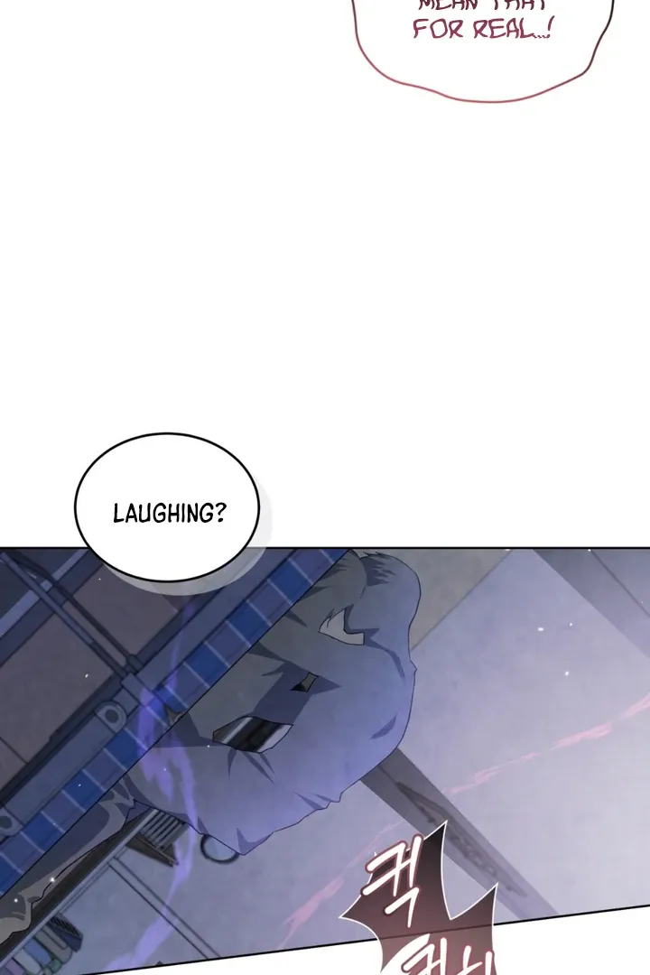 World of Conflict Chapter 11 page 41 - 