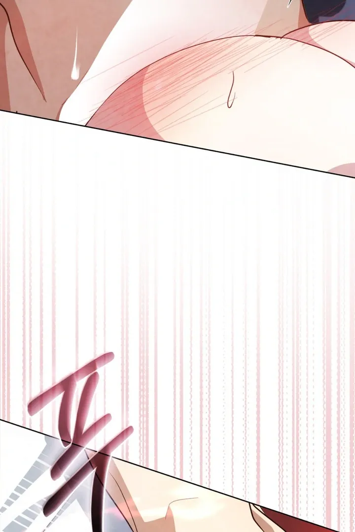 World of Conflict Chapter 11 page 6 - 