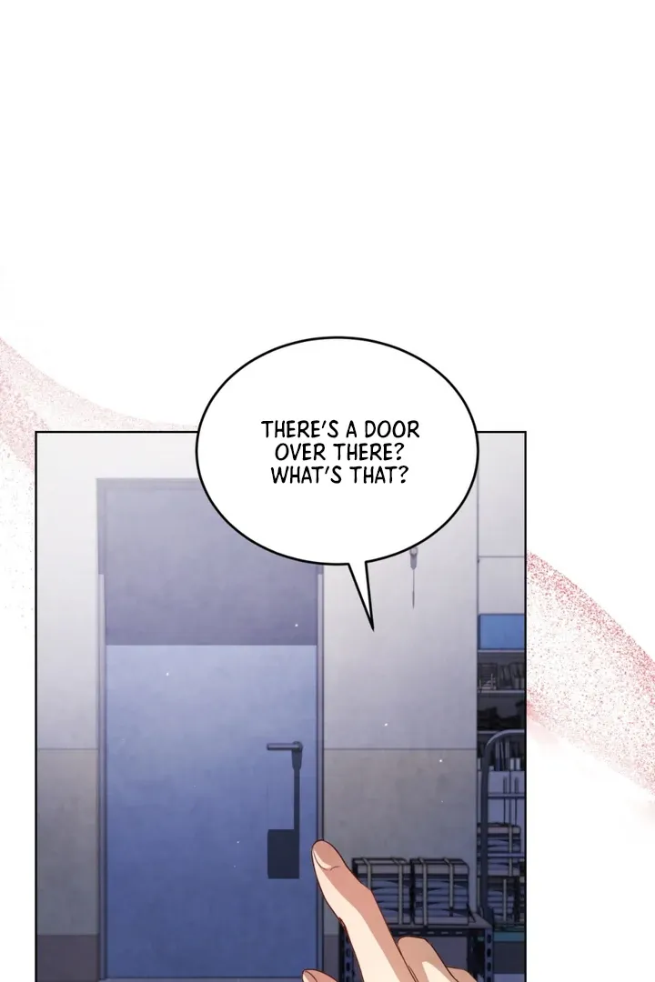 World of Conflict Chapter 11 page 56 - 