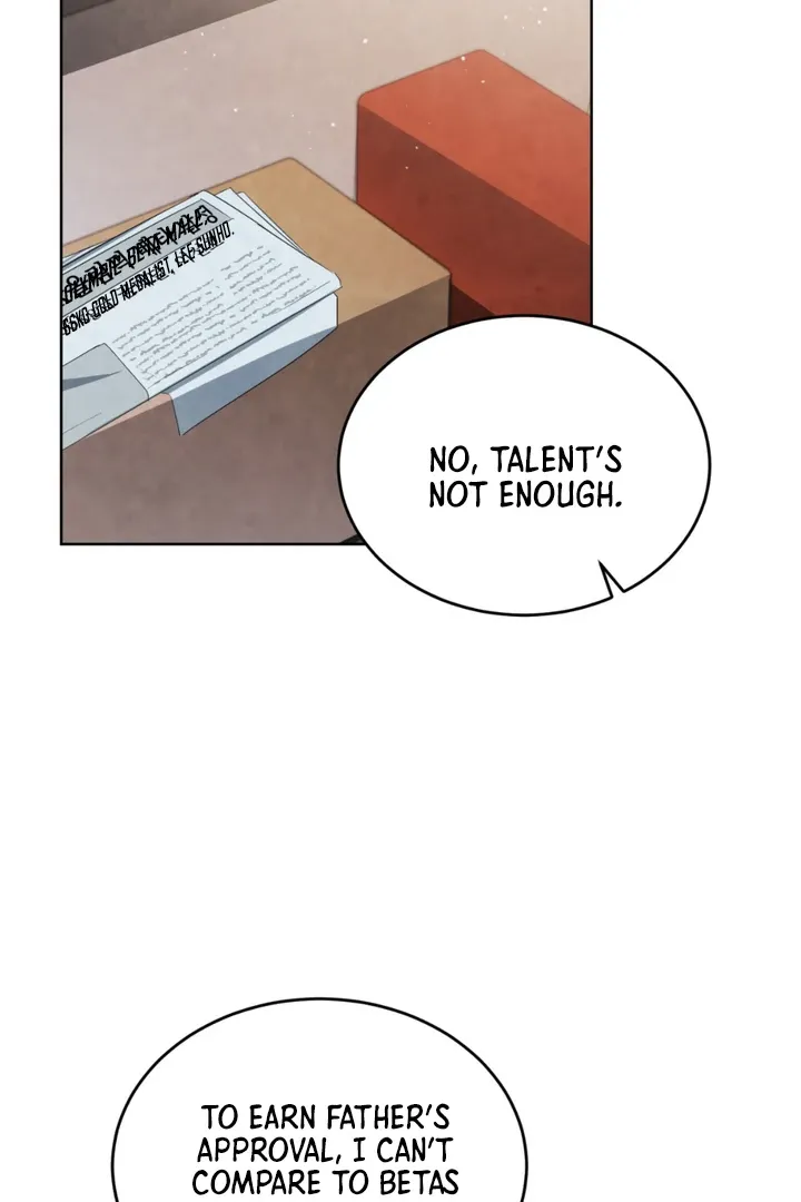 World of Conflict Chapter 11 page 89 - 