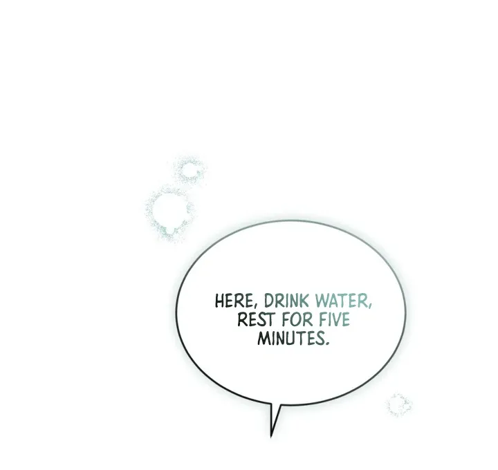 World of Conflict Chapter 11 page 92 - 