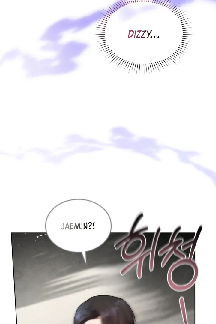 World of Conflict Chapter 11 page 97 - 