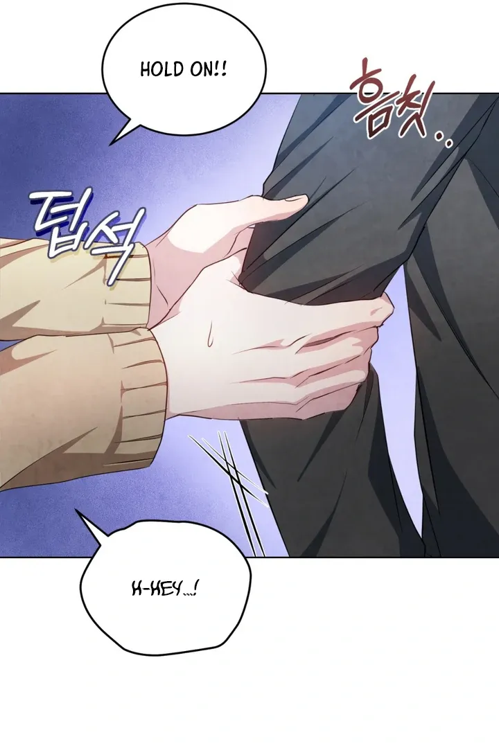 World of Conflict Chapter 12 page 103 - 
