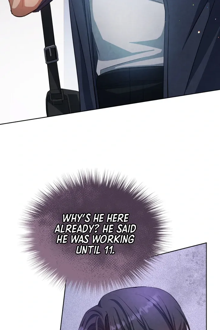 World of Conflict Chapter 12 page 117 - 