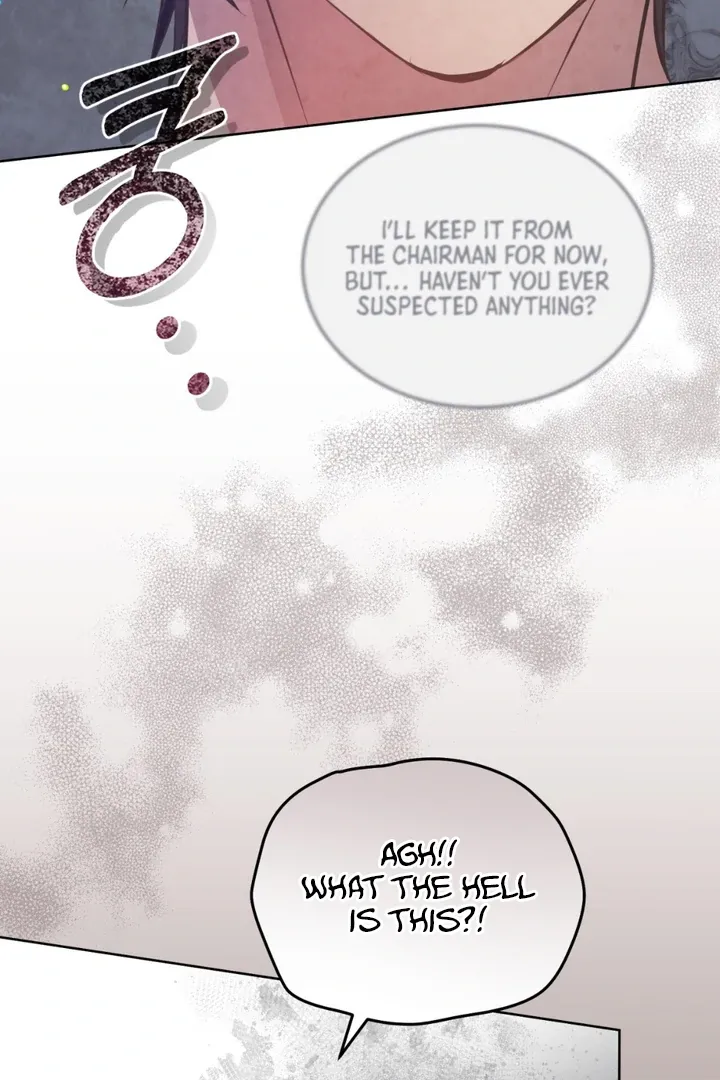 World of Conflict Chapter 12 page 13 - 