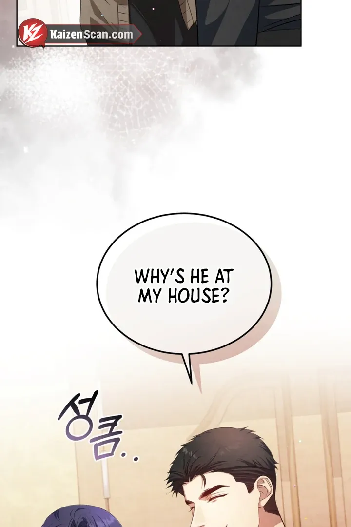World of Conflict Chapter 12 page 121 - 