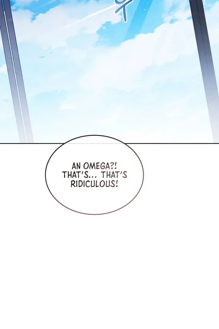 World of Conflict Chapter 12 page 3 - 