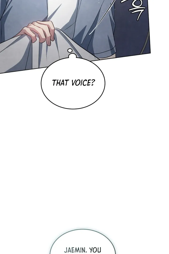World of Conflict Chapter 12 page 30 - 