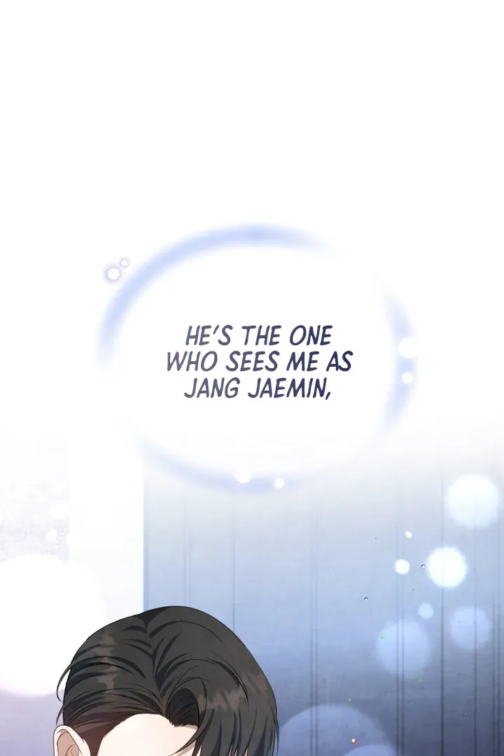 World of Conflict Chapter 12 page 34 - 