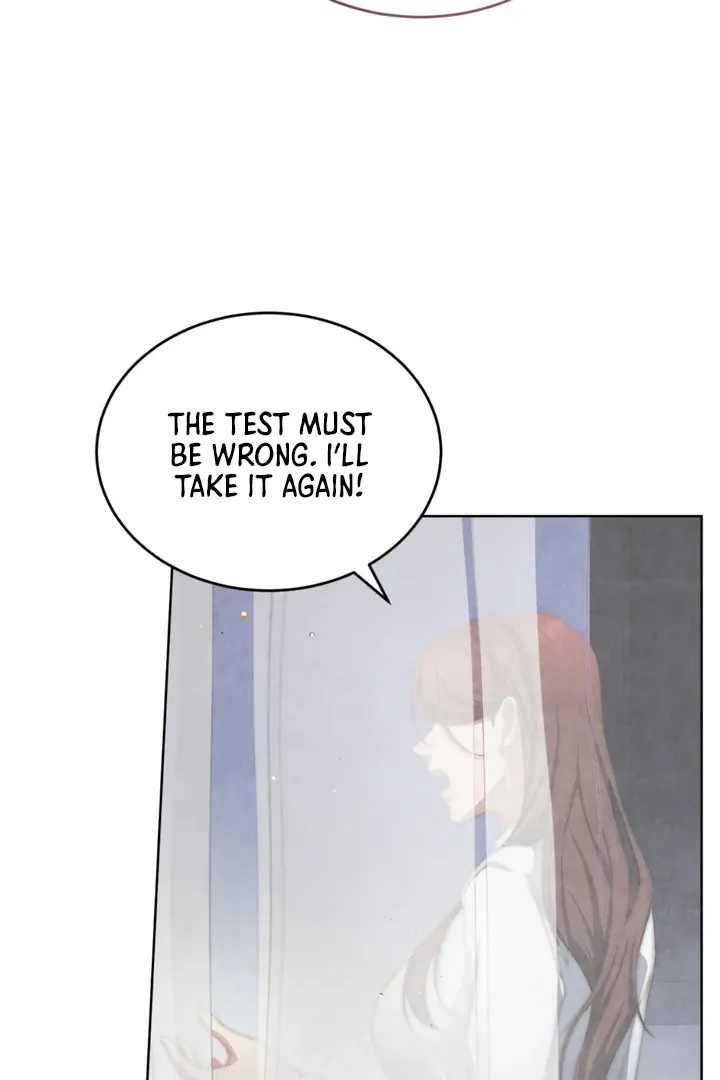 World of Conflict Chapter 12 page 5 - 