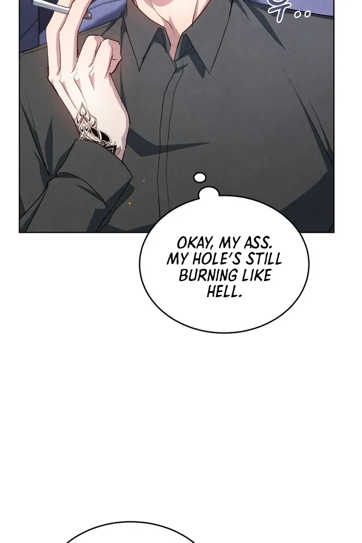 World of Conflict Chapter 12 page 44 - 