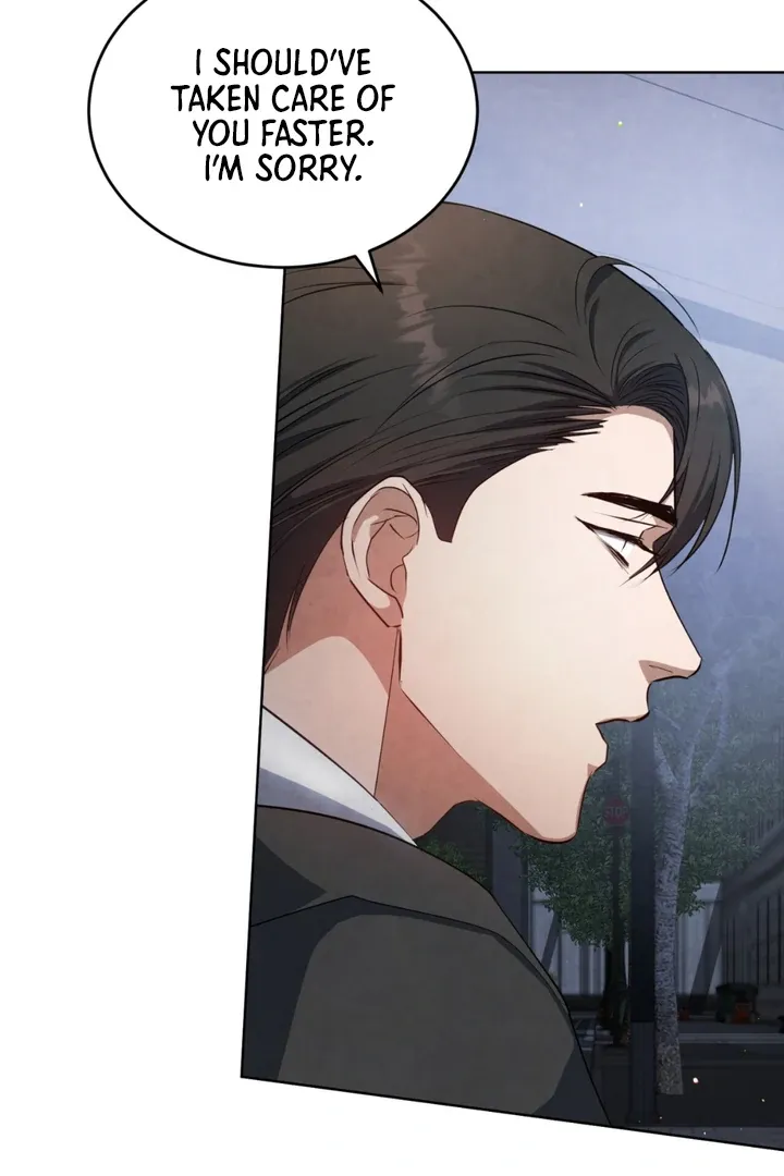 World of Conflict Chapter 12 page 45 - 
