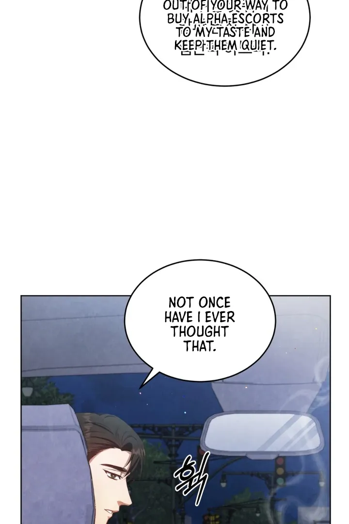 World of Conflict Chapter 12 page 50 - 