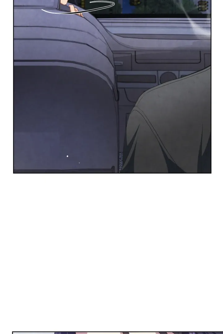 World of Conflict Chapter 12 page 51 - 