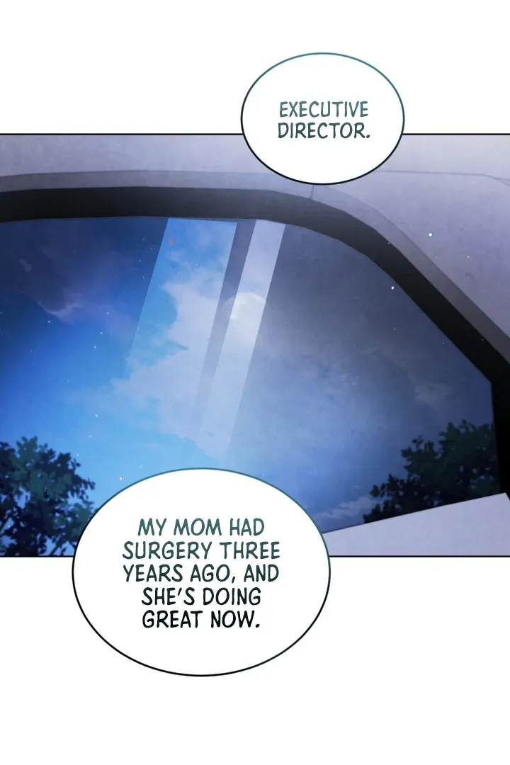 World of Conflict Chapter 12 page 53 - 