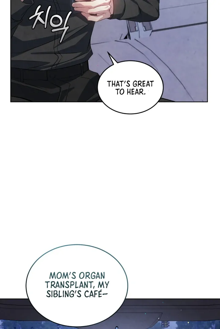 World of Conflict Chapter 12 page 55 - 