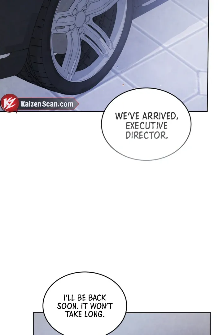 World of Conflict Chapter 12 page 60 - 