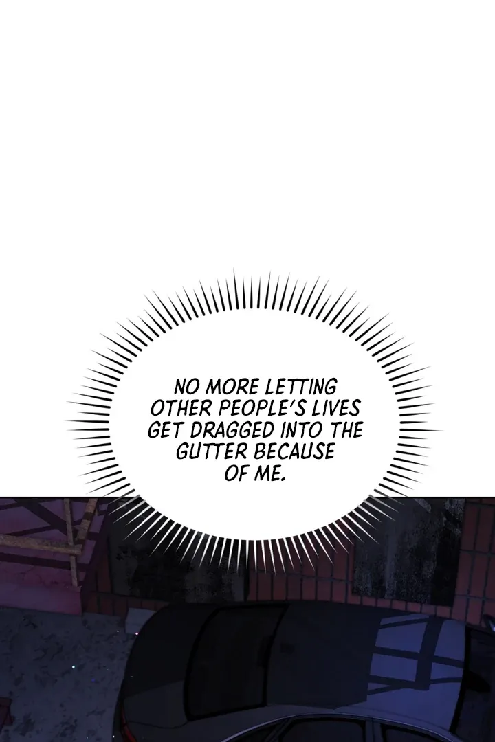 World of Conflict Chapter 12 page 62 - 