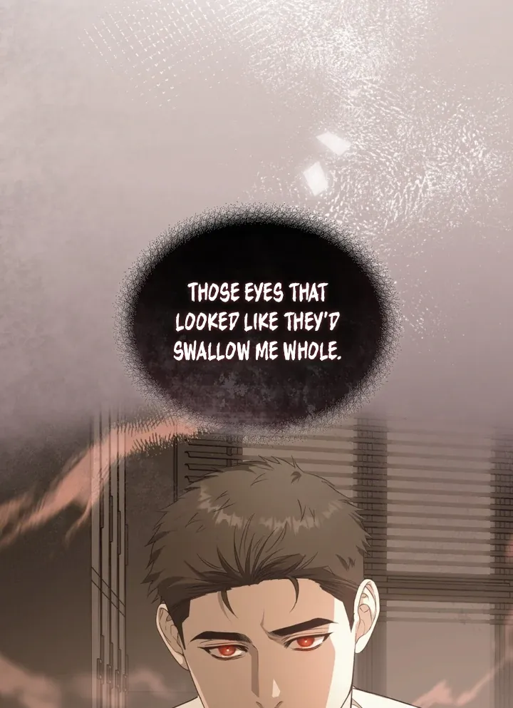 World of Conflict Chapter 12 page 64 - 