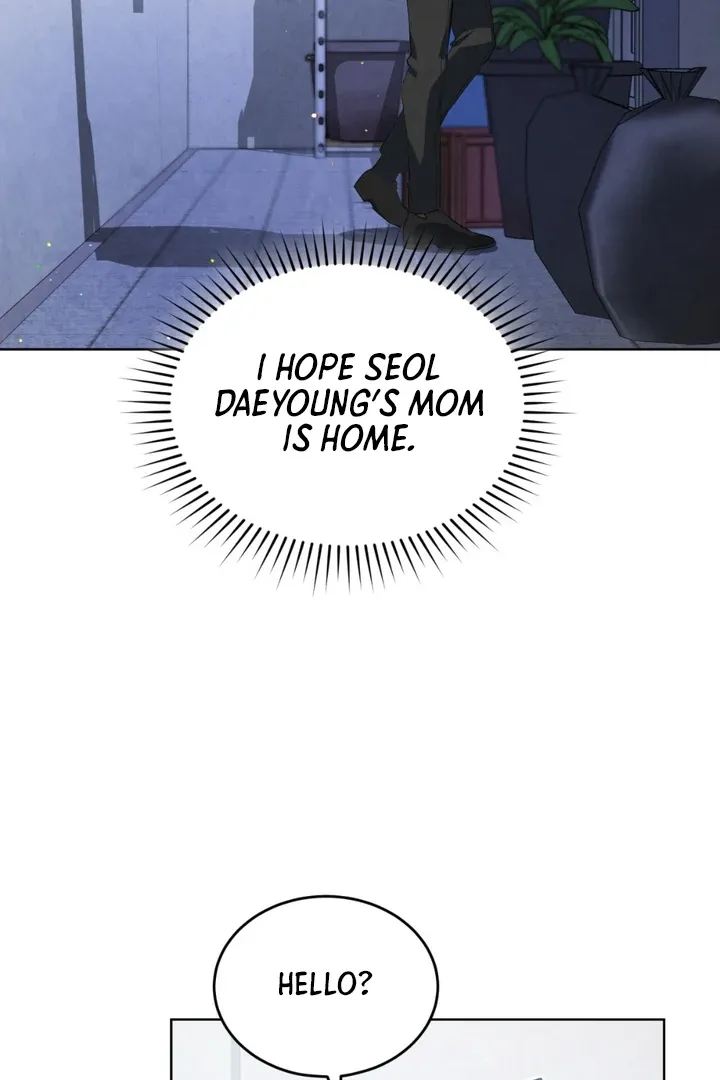 World of Conflict Chapter 12 page 72 - 
