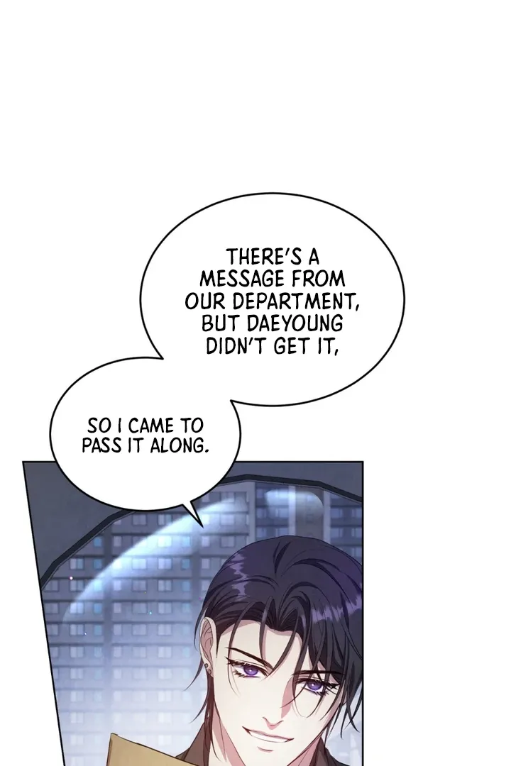 World of Conflict Chapter 12 page 78 - 