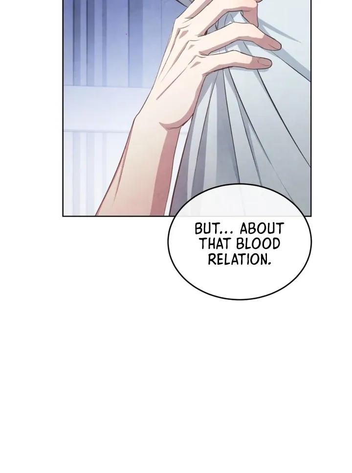 World of Conflict Chapter 12 page 9 - 