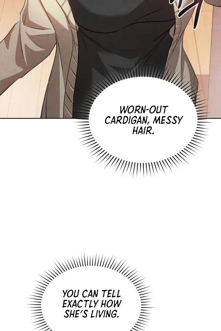 World of Conflict Chapter 12 page 81 - 