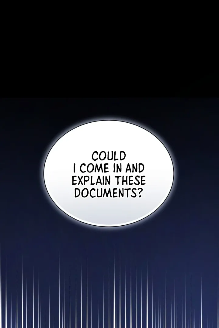 World of Conflict Chapter 12 page 85 - 