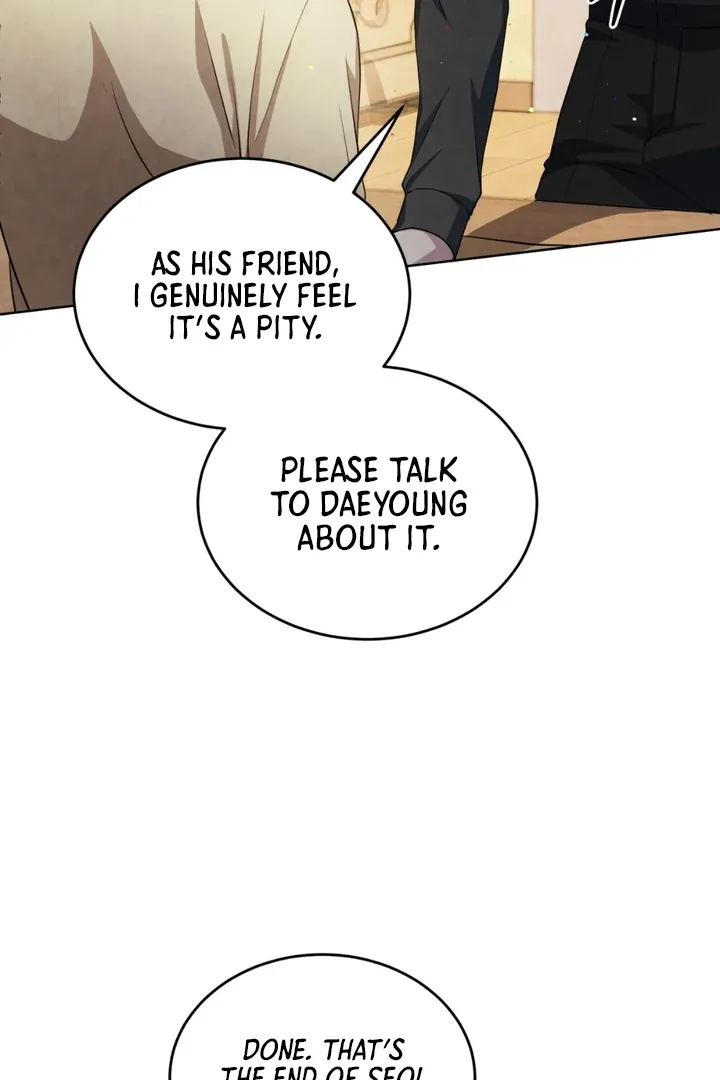 World of Conflict Chapter 12 page 97 - 
