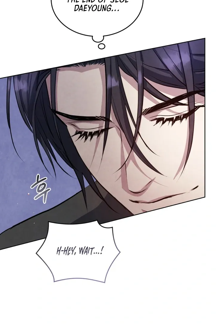 World of Conflict Chapter 12 page 98 - 