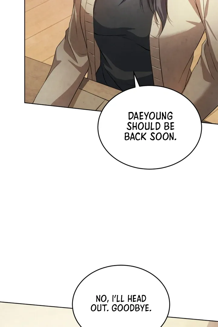 World of Conflict Chapter 12 page 100 - 