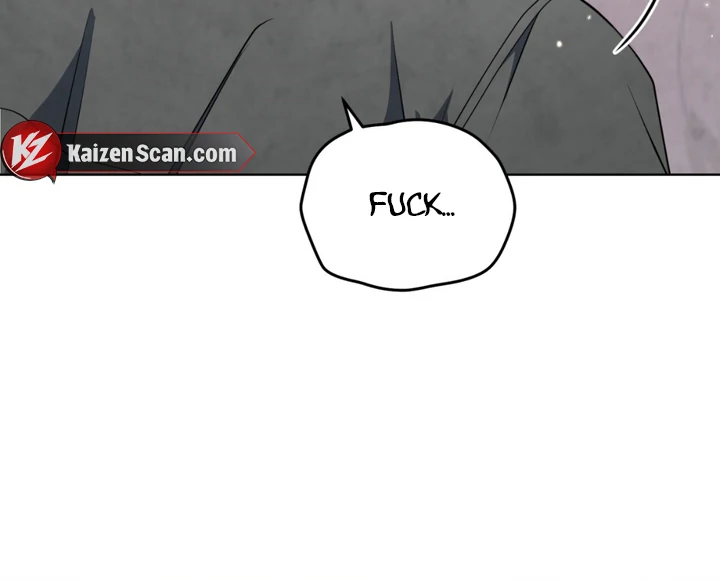 World of Conflict Chapter 13 page 101 - 