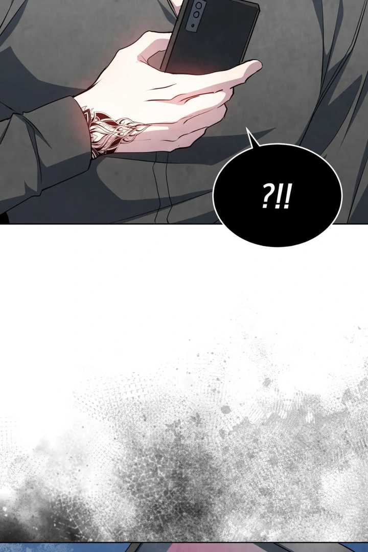 World of Conflict Chapter 13 page 112 - 