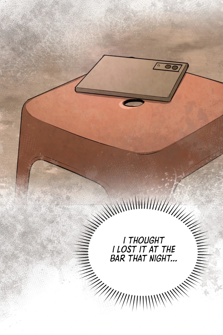 World of Conflict Chapter 13 page 14 - 