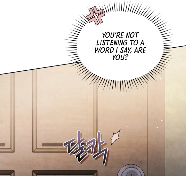 World of Conflict Chapter 13 page 29 - 