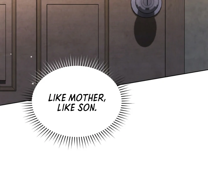 World of Conflict Chapter 13 page 30 - 