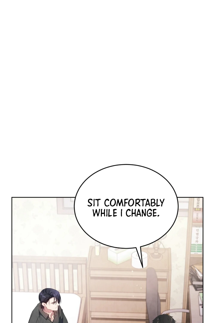 World of Conflict Chapter 13 page 32 - 