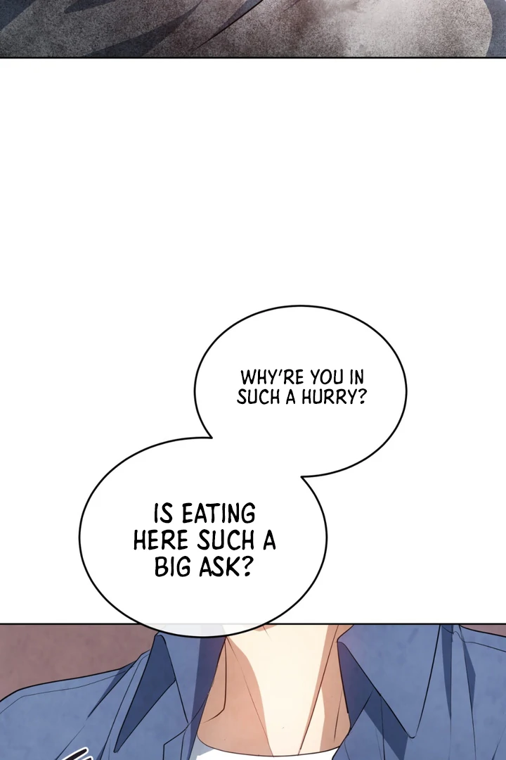 World of Conflict Chapter 13 page 35 - 