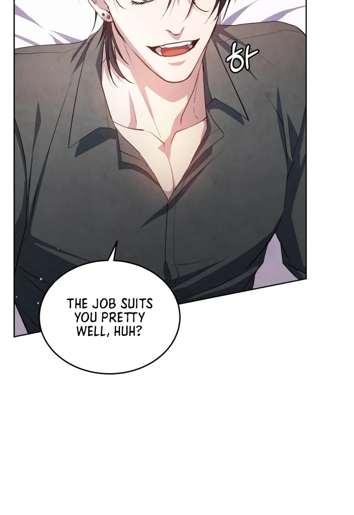 World of Conflict Chapter 13 page 39 - 